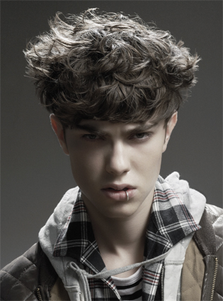 Coiffure Buauty