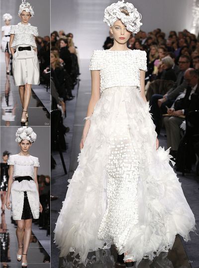 Списание Сватба