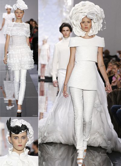 Списание Сватба