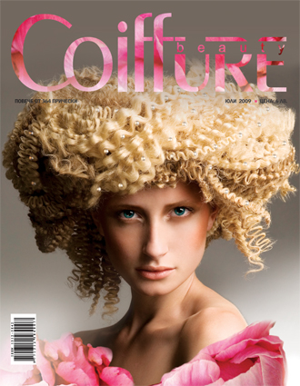 Coiffure-Beauty