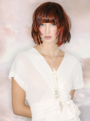coiffure_28_404