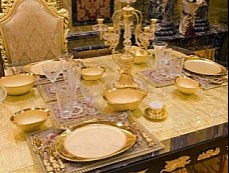 gold5_230 gold5_230