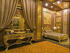 gold6_230 gold6_230