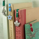 сватбена книга