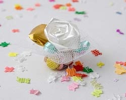 подаръци за сватбата подаръци за сватбата