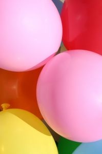 Рожден ден Svatbata.bg