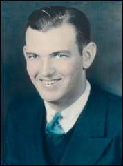 72 години стабилен брак 72 години стабилен брак