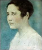 72 години стабилен брак 72 години стабилен брак