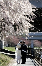 Съжителството без брак