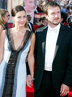 Къртни Кокс Аркет