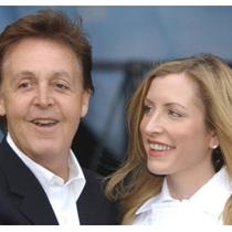 Бийтълс свабта