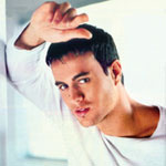 Енрике Иглесиас