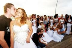 Израел сватби Израел сватби