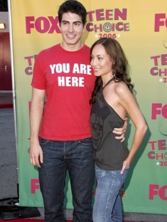 супермен сватба