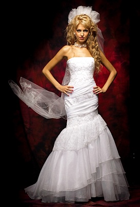 сватбен каталог