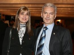 Волен Сидеров