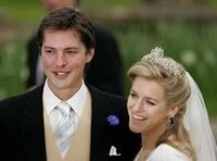 Принц Чарлз