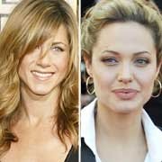 сватба никол кидман