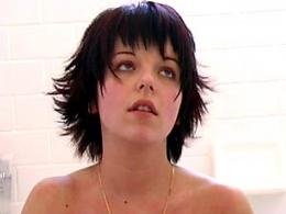 Тату, сватба