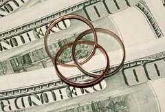 сватба сватбата цена