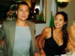 Брат Пит сватба