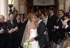 формула1 брак