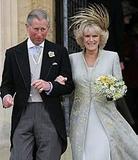 Принц Чарлз