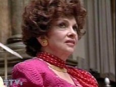 Италианската киноактриса Джина Лолобриджида се омъжва