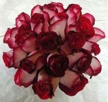 сватбения ден