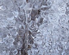 Сватба на лед