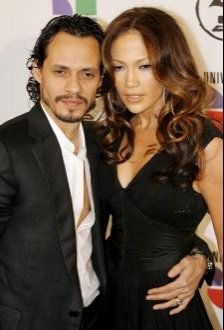 Дженифър Лопес