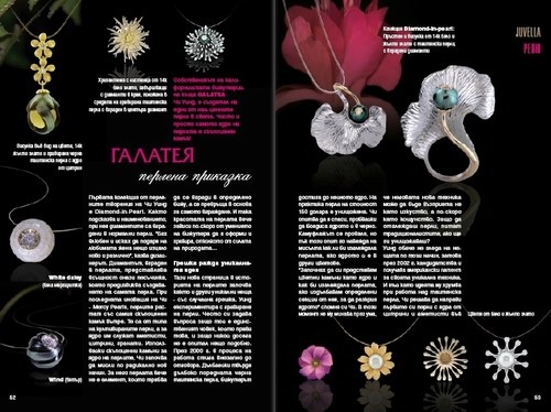 списание JUVELLA списание JUVELLA