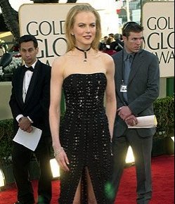 kidman