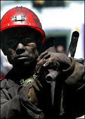 Миньор сватба