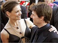 tomcruisekatieholmes