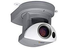 webcamera сватба