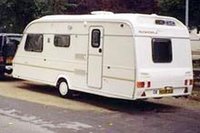 wedding_caravan_261_220