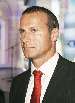 Владислав Доронин 