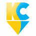 корект стил корект стил