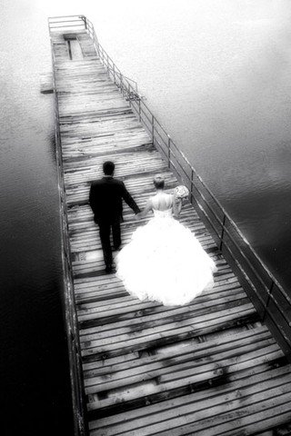 Пефо Студио Пефо Студио