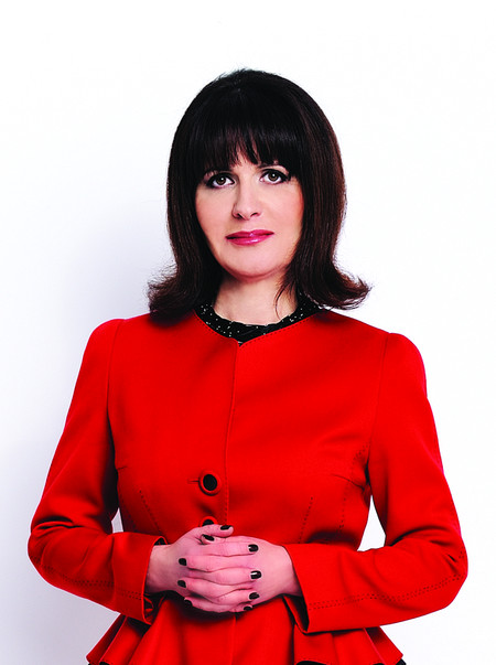 Прически Coiffure Beauty Прически Coiffure Beauty