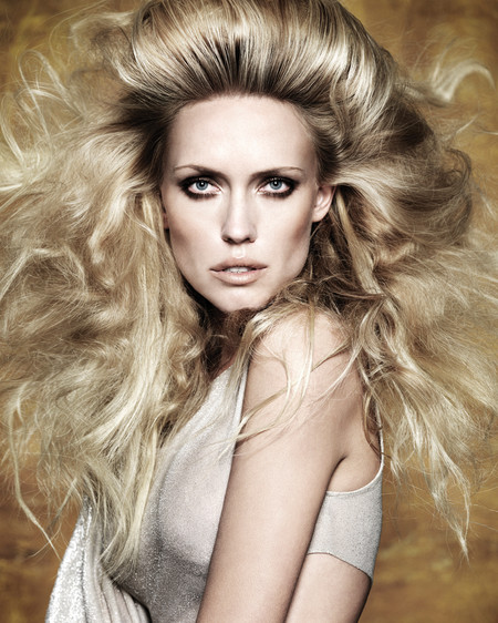 Прически Coiffure Beauty Прически Coiffure Beauty