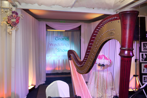 Grand Wedding Show