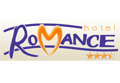 Хотел Романс